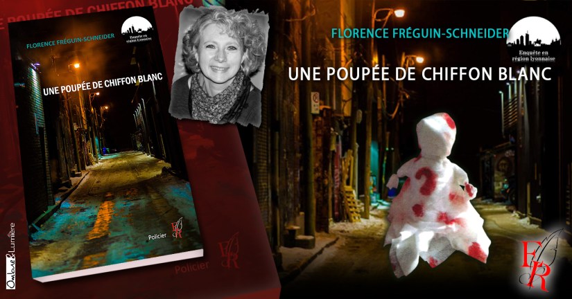 • Bandeau_Intro - 3.jpg