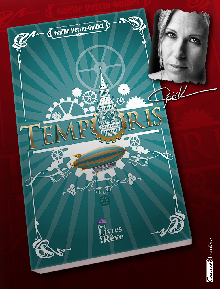 • Couv_2023-046_Perrin-Guillet Gaëlle - Temporis