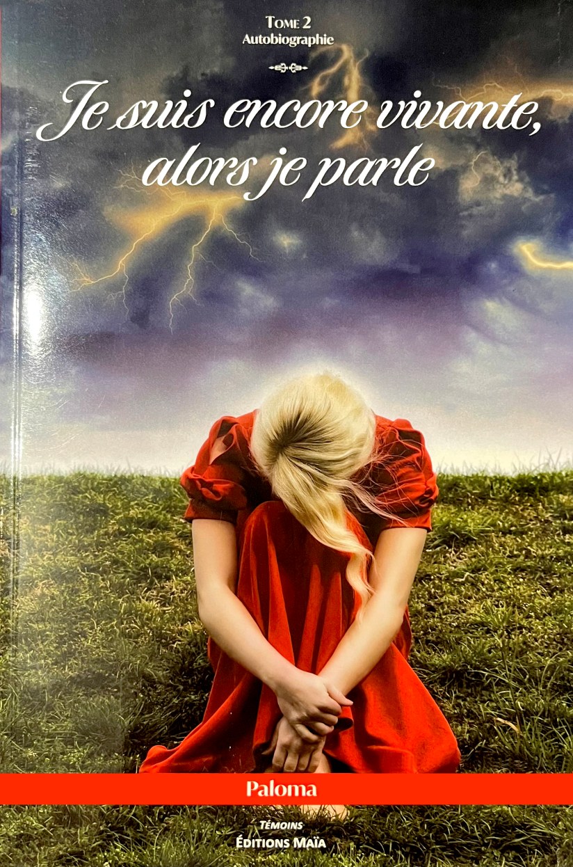 Je suis encore vivante alors je parle.jpg