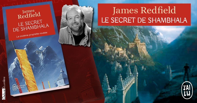 • Bandeau_Intro - 1.jpg