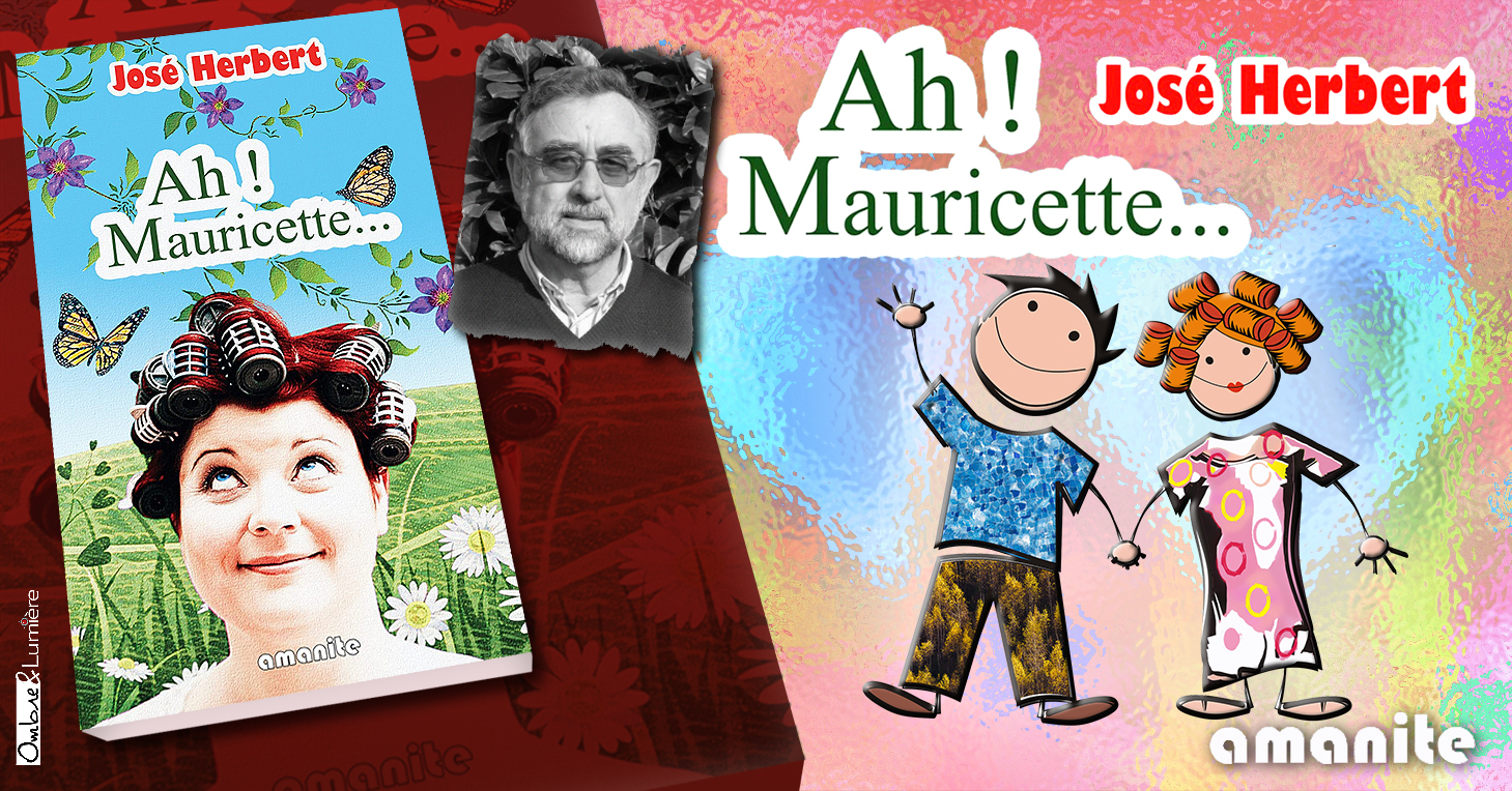 • Bandeau_Intro - 1.jpg