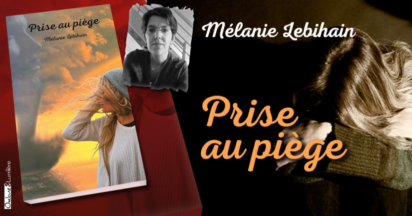 • Bandeau_Intro - 3.jpg