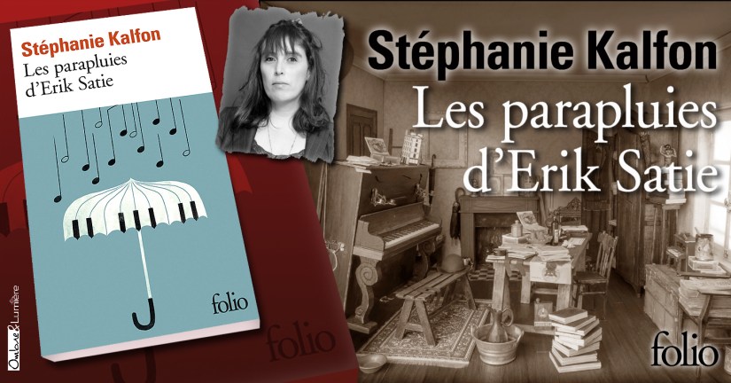 • Bandeau_Intro - 4.jpg