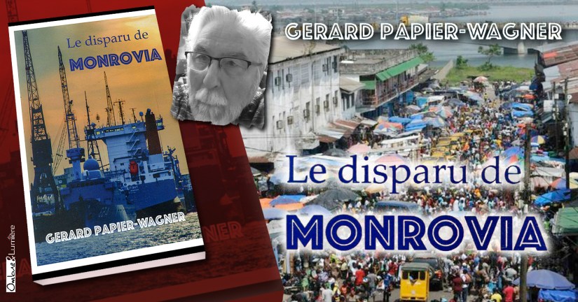 • Bandeau_Intro - 5 copie.jpg