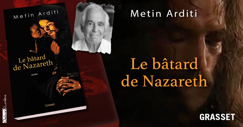 • Bandeau_Intro - 5.jpg