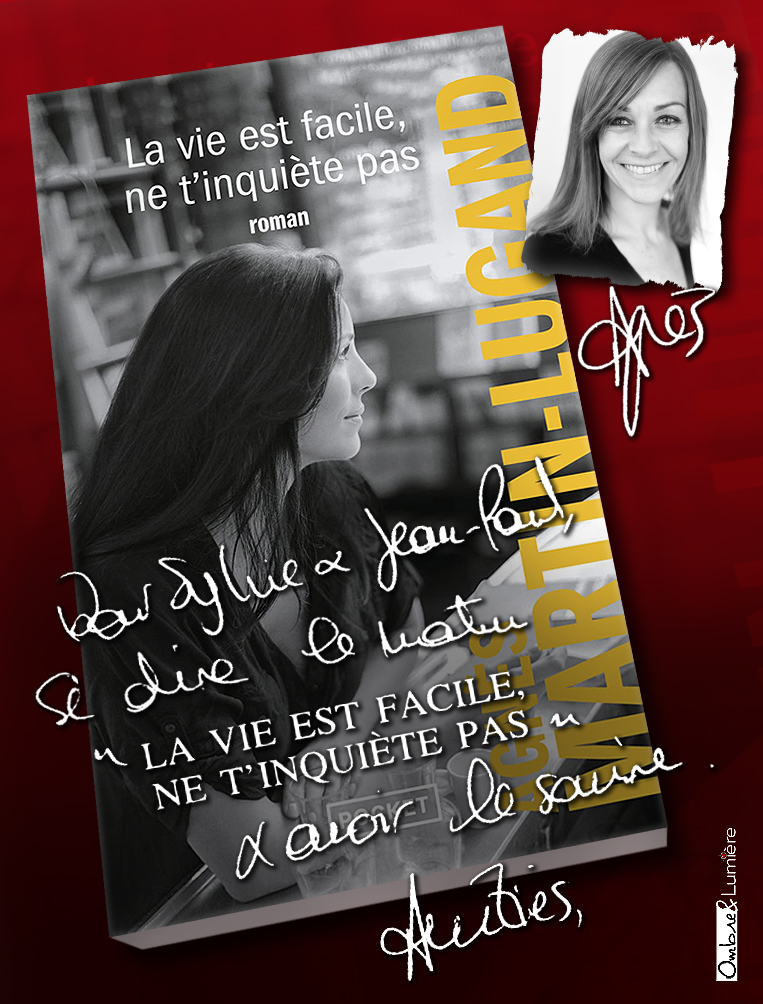 • Couv_2023-062_Martin-Lugand Agnès - La vie est facile ne t'inquiète pas.jpg