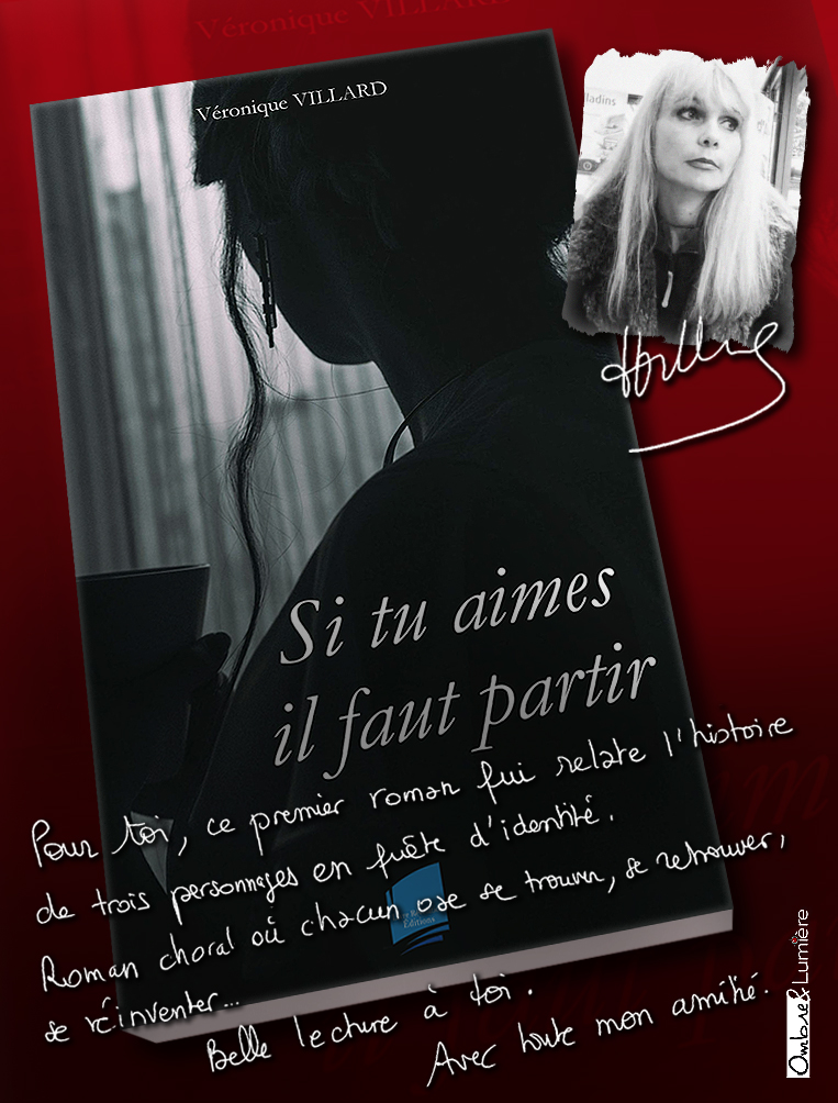 • Couv_2023-066_Villard Véronique_Si tu aimes il faut partir.jpg