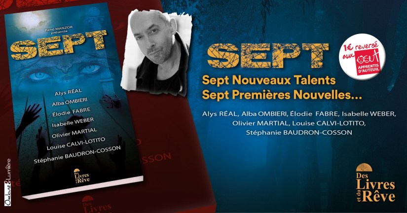 • Bandeau_Intro - 1.jpg