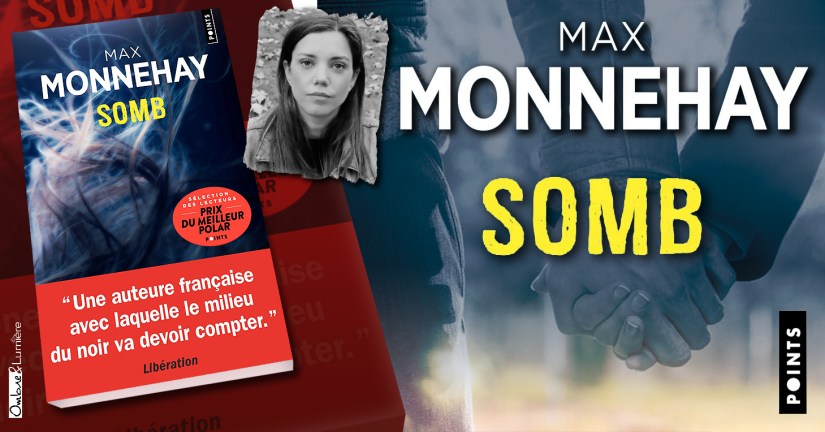 • Bandeau_Intro - 3.jpg