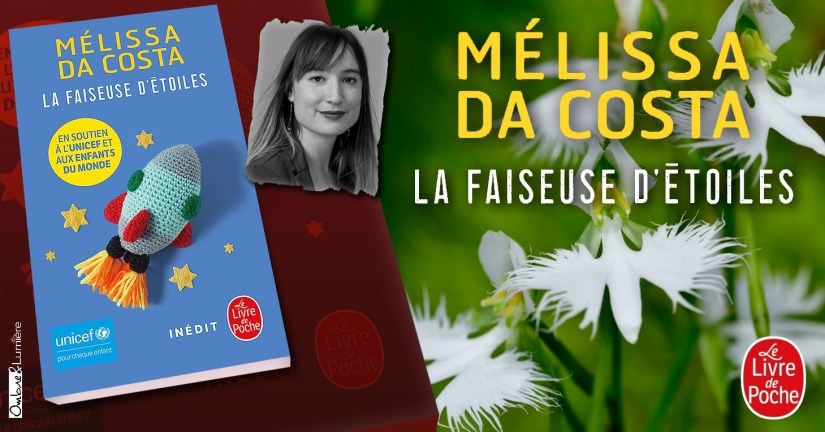 • Bandeau_Intro_1.jpg