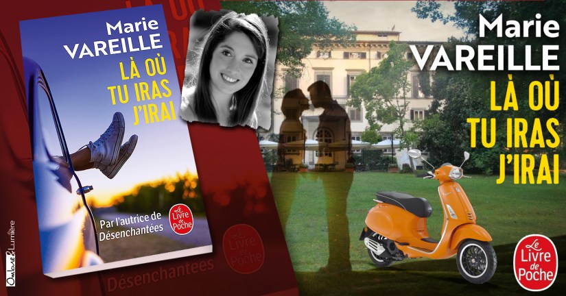 • Bandeau_Intro_2.jpg