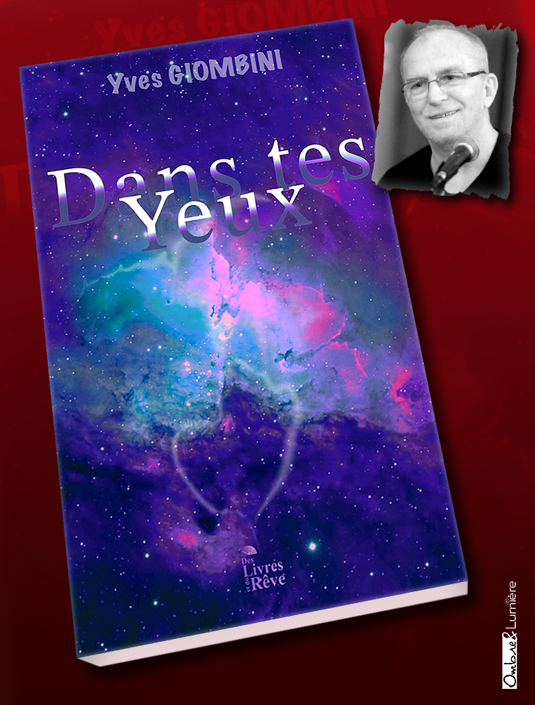 • Couv_2023-070_Giombini Yves - Dans tes yeux