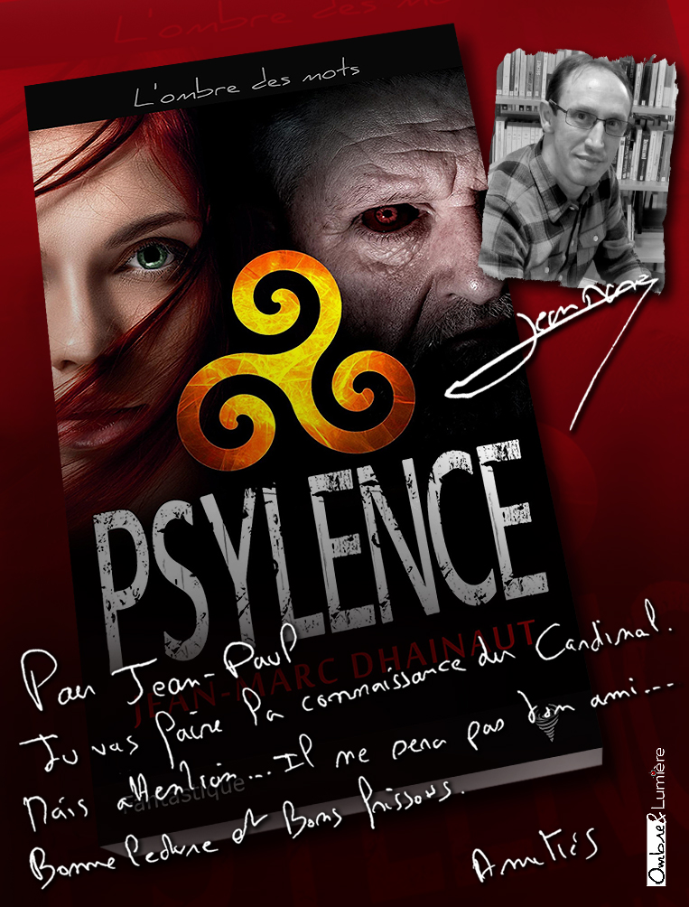 • Couv_2023-071_Dhainaut Jean-Marc - Psylence.jpg