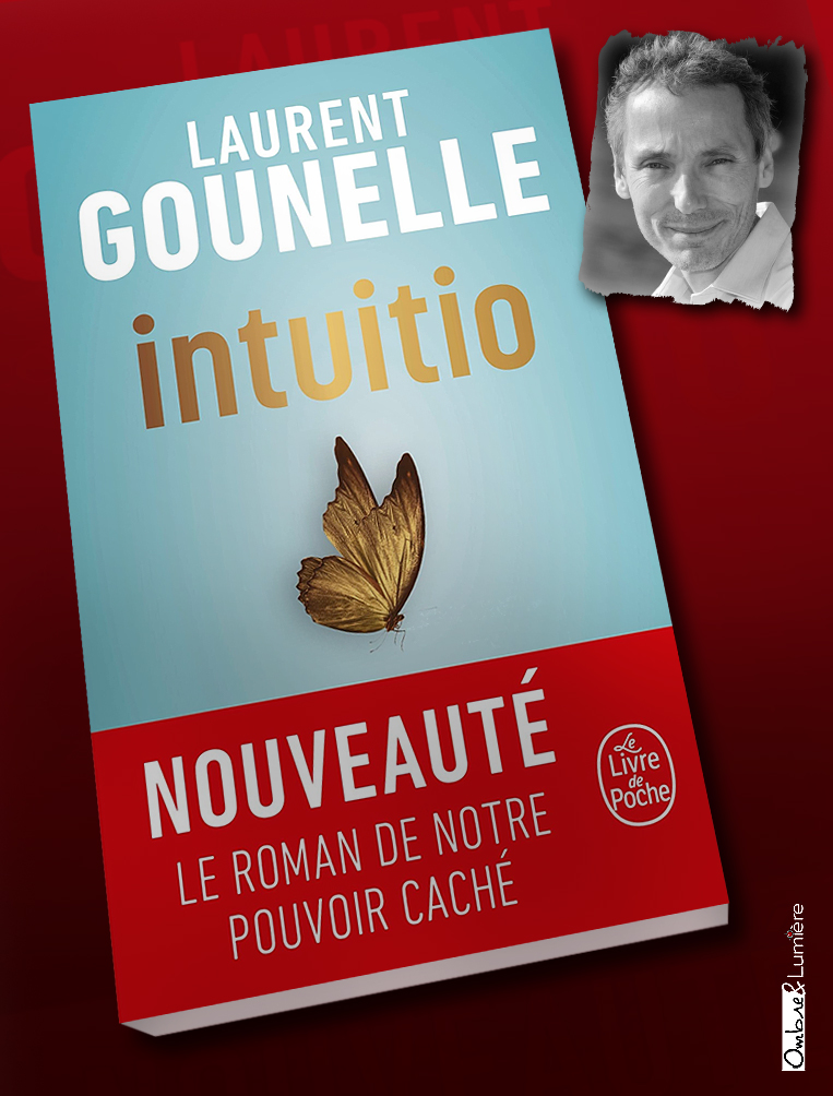 • Couv_2023-079_Gounelle Laurent - Intuitio.jpg