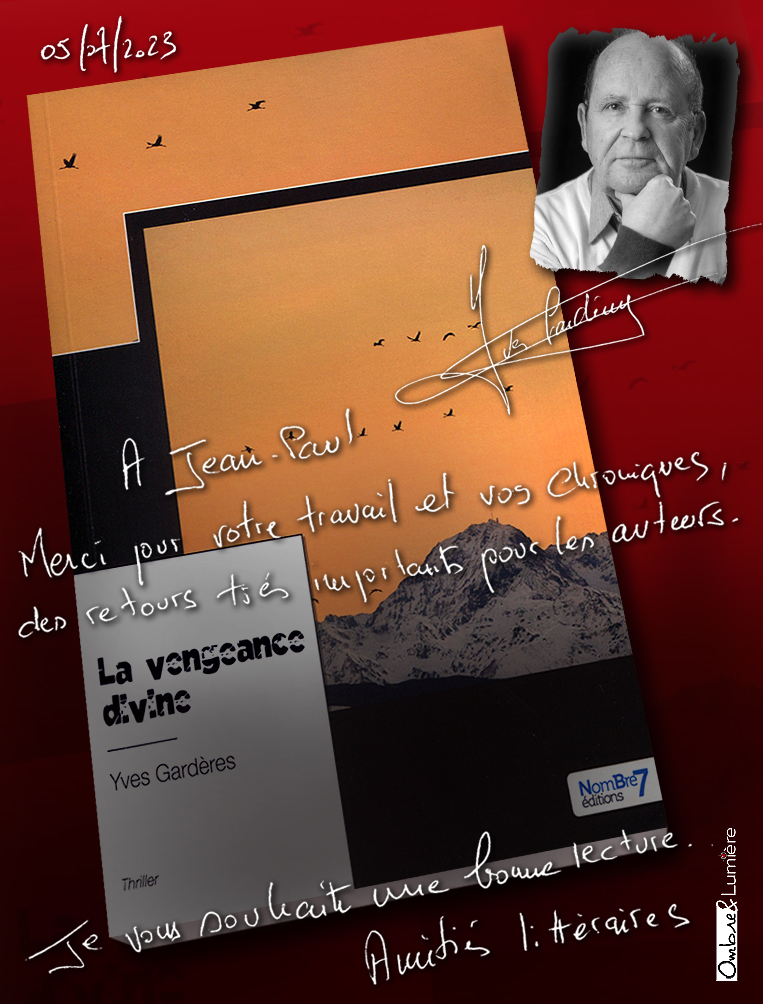 • Couv_2023-080_Gardères Yves - La vengeance divine.jpg
