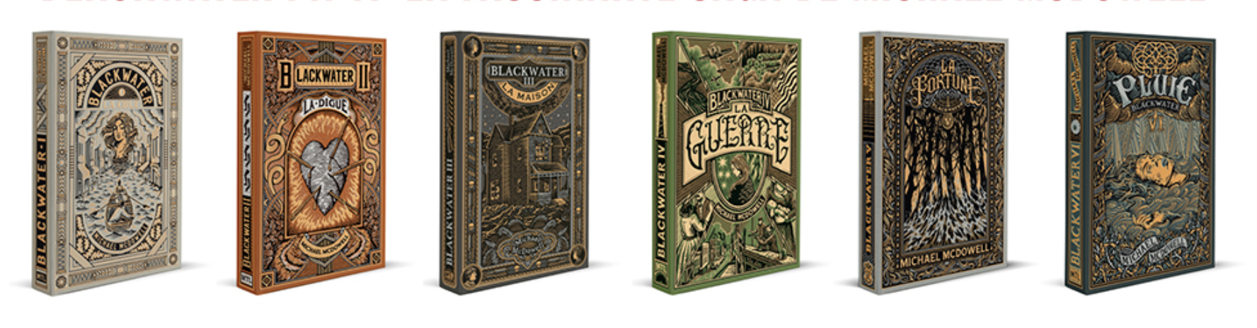 Capture d’écran 2023-08-03 à 19.16.41.png