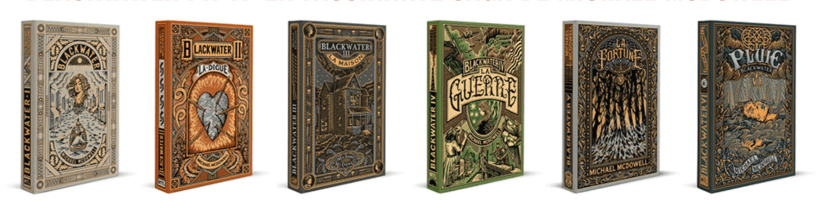 Capture d’écran 2023-08-03 à 19.16.41.png