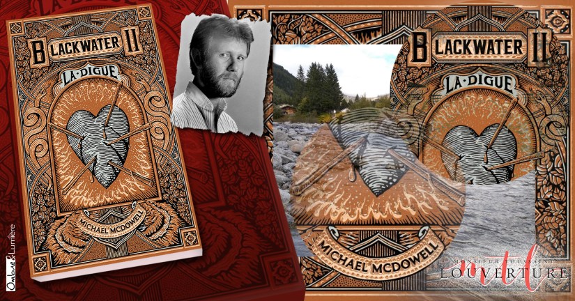 • Bandeau_Intro_1.jpg