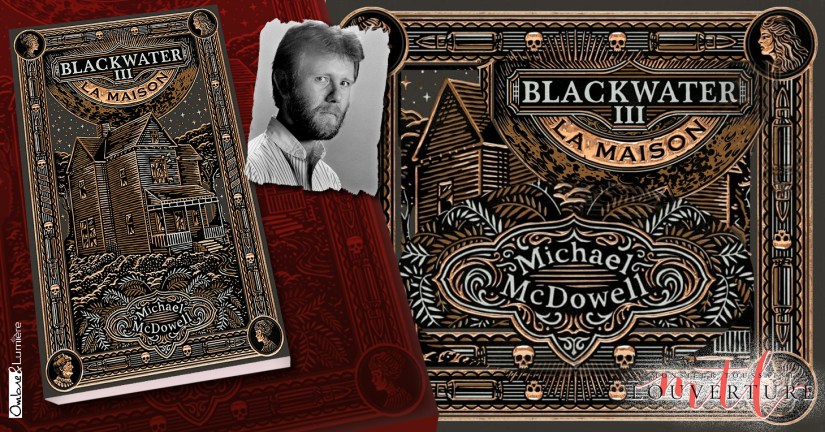 • Bandeau_Intro_1.jpg