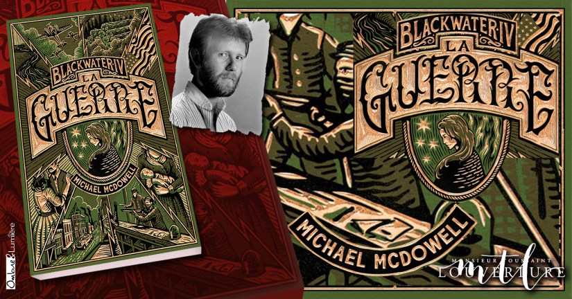 • Bandeau_Intro_1.jpg