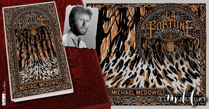 • Bandeau_Intro_1.jpg