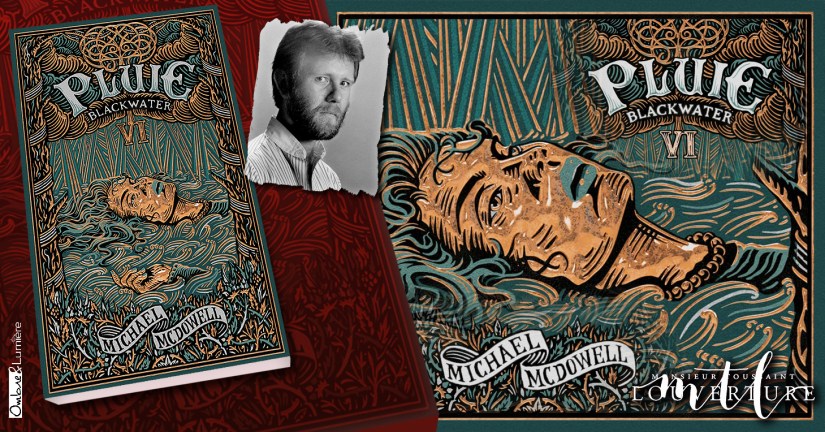 • Bandeau_Intro_1.jpg