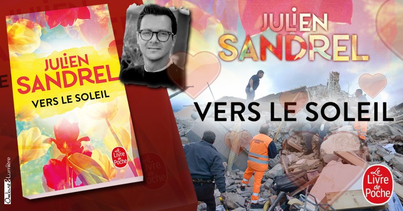 • Bandeau_Intro_3.jpg