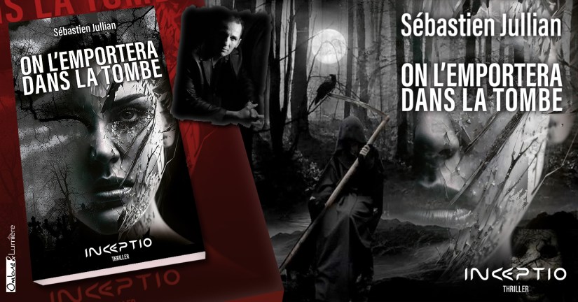 • Bandeau_Intro_3.jpg