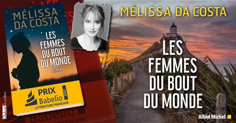 • Bandeau_Intro_4.jpg