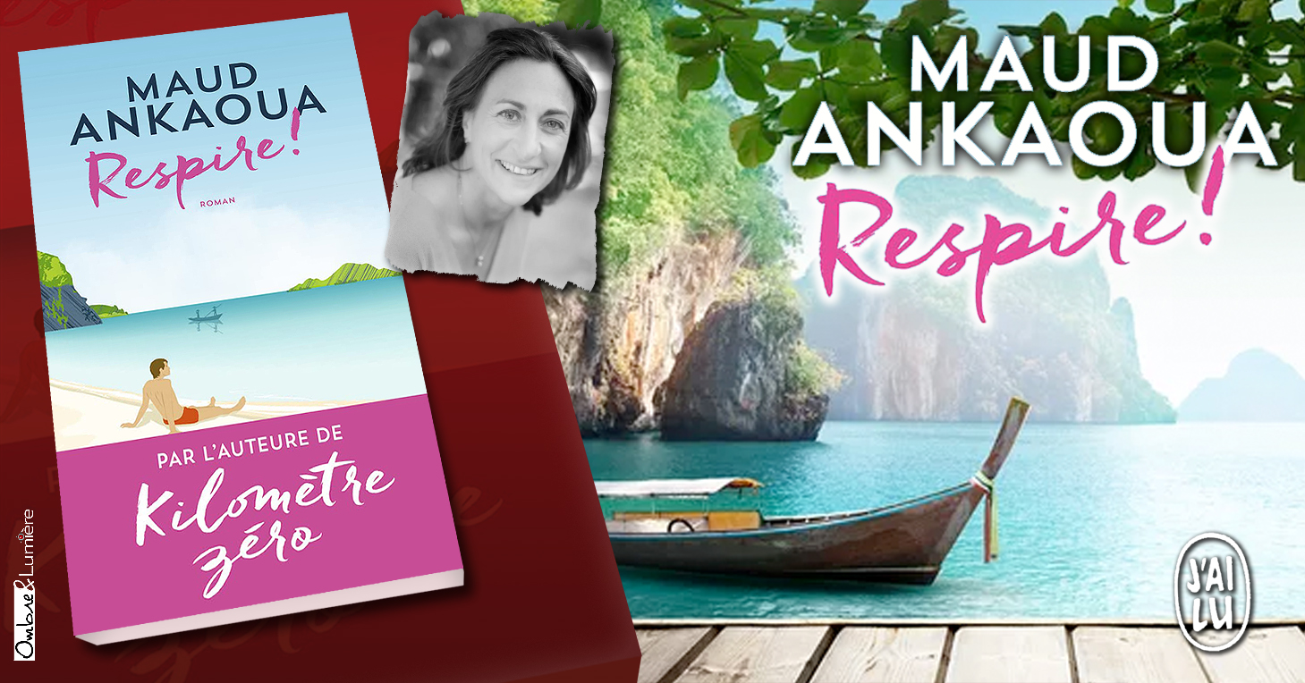 • Bandeau_Intro_4 copie.jpg