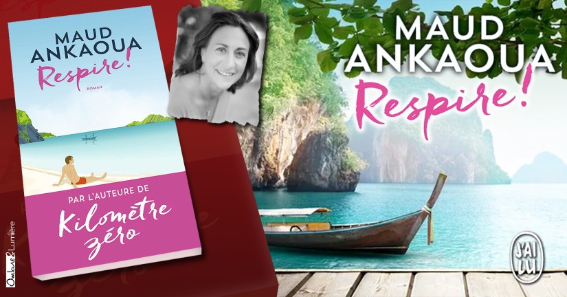 • Bandeau_Intro_4 copie.jpg