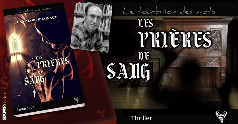 • Bandeau_Intro_5.jpg