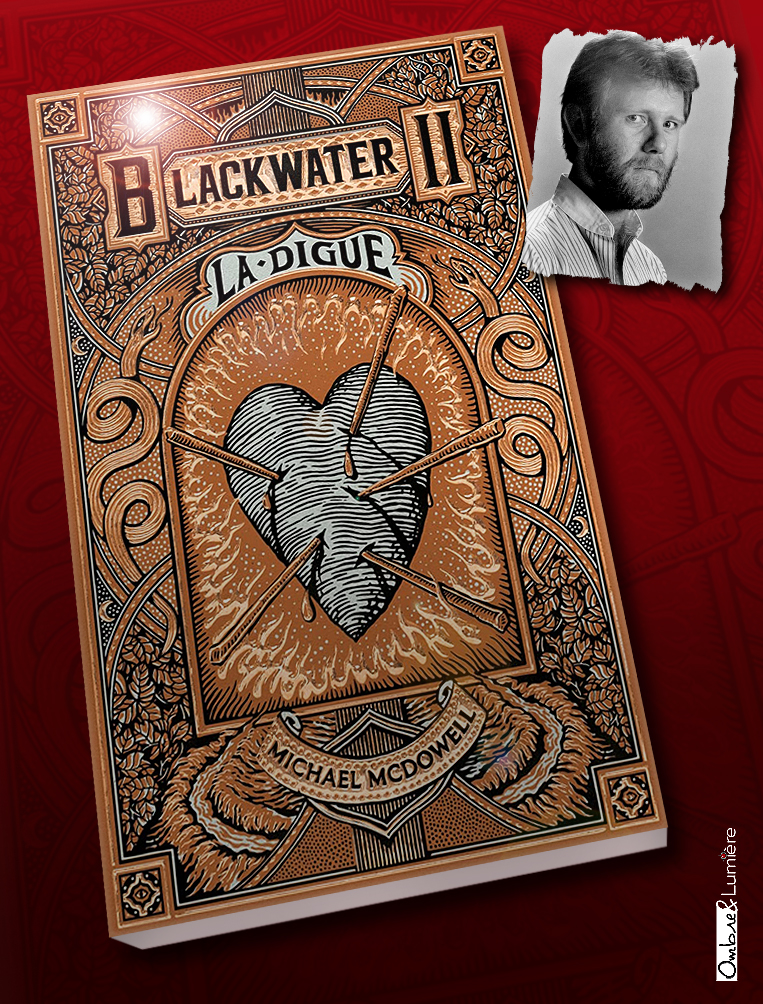 • Couv_2023-083_ MC Dowell Michael - BlackWater **.jpg