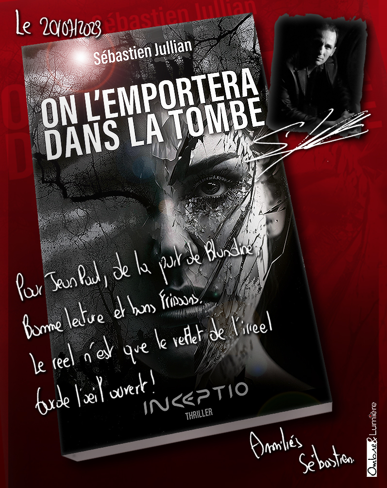 • Couv_2023-089_Jullian Sébastien - On l'emportra dans la tombe