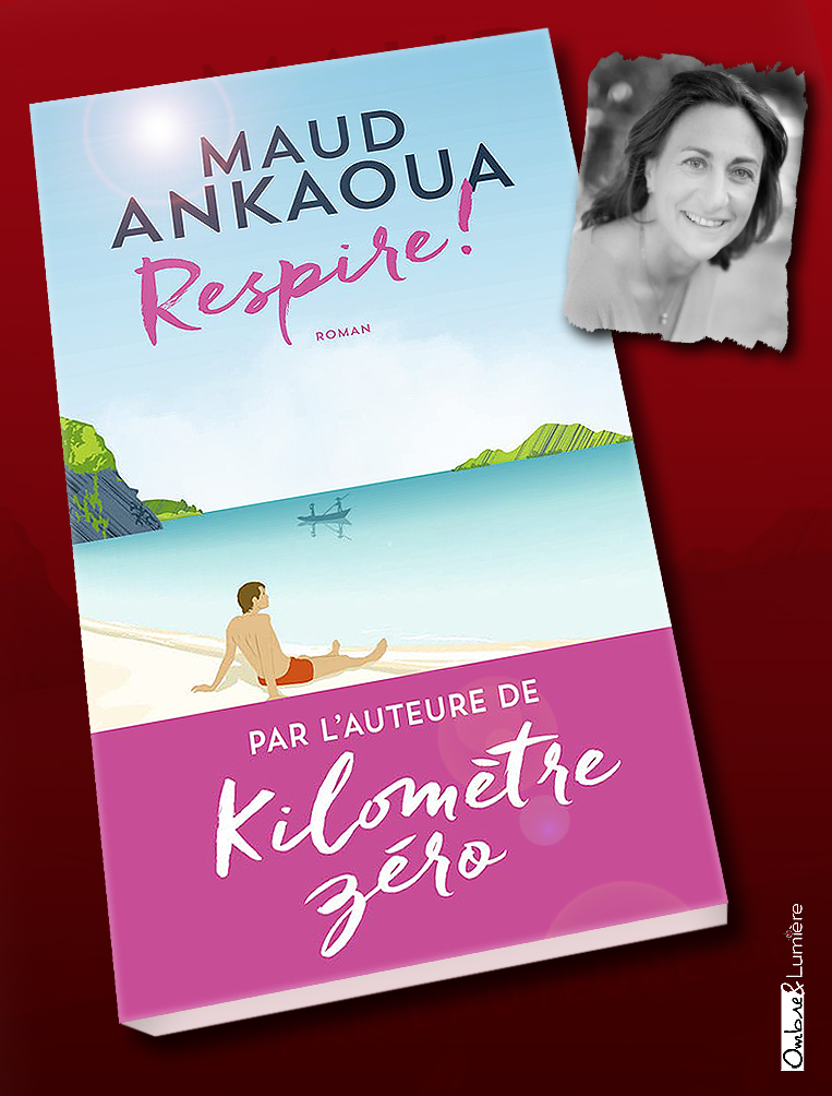 • Couv_2023-090_Ankaoua Maud - Respire