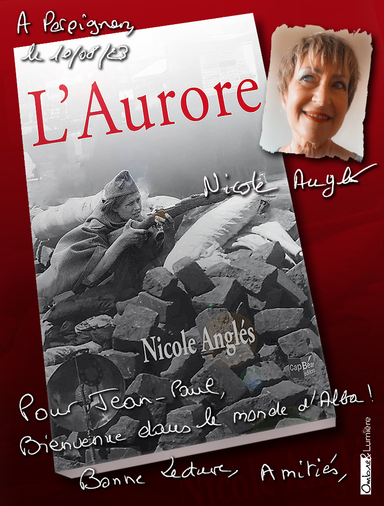 • Couv_2023-093_Anglés Nicole - L'Aurore.jpg