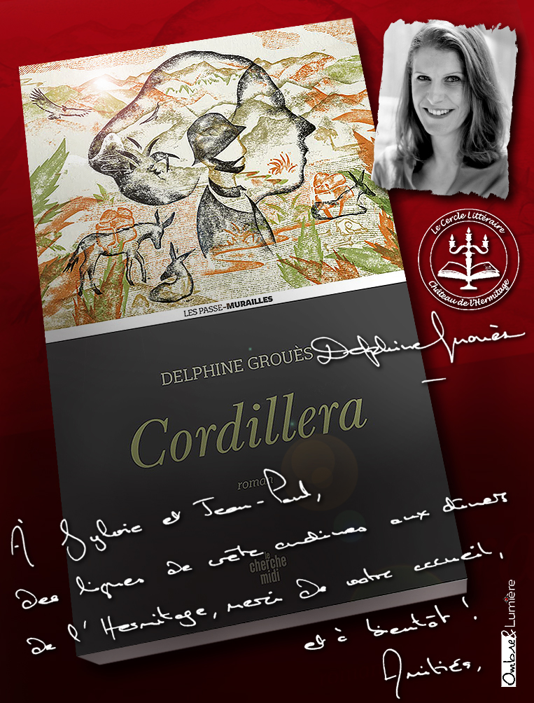 • Couv_2023-104_Grouès Delphine - Cordillera.jpg