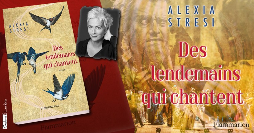 • Bandeau_Intro_1.jpg