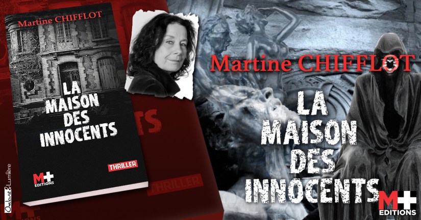 • Bandeau_Intro_1.jpg