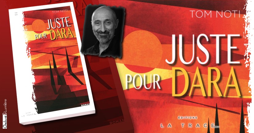 • Bandeau_Intro_2.jpg