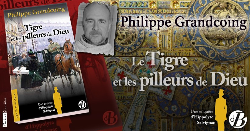 • Bandeau_Intro_5.jpg