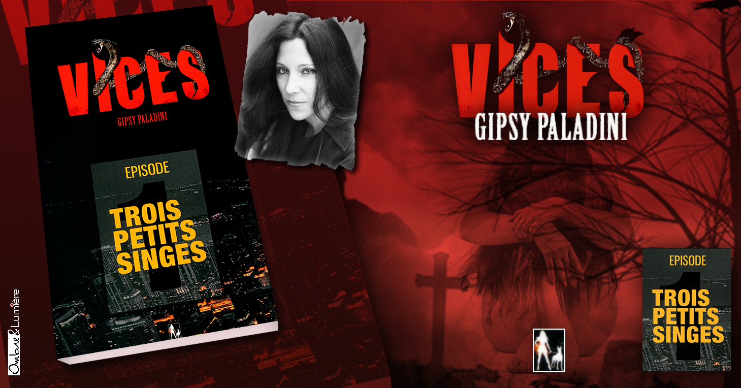 • Bandeau_Intro_2.jpg