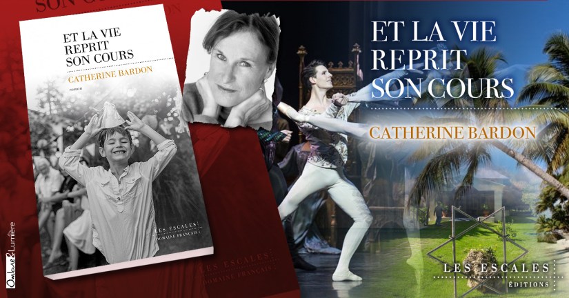 • Bandeau_Intro_2.jpg