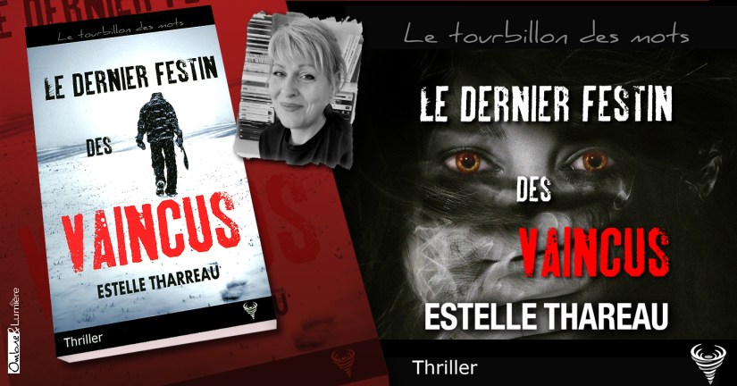 • Bandeau_Intro_2.jpg