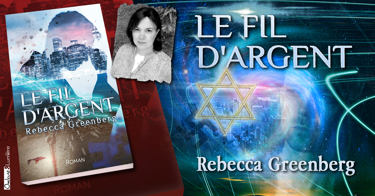 • Bandeau_Intro_4.jpg