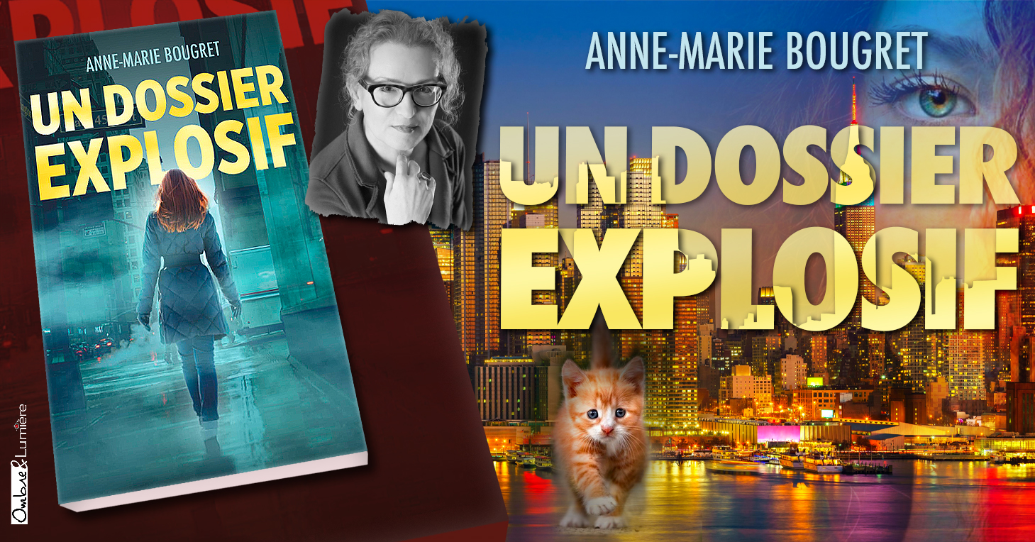 • Bandeau_Intro_5.jpg