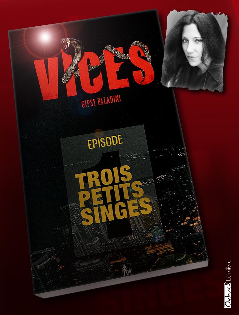 • Couv_2023-120_Paladini Gipsy - Vices_01