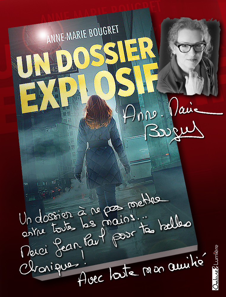 • Couv_2023-123_Bougret Anne-Marie - Un dossier explosif.jpg