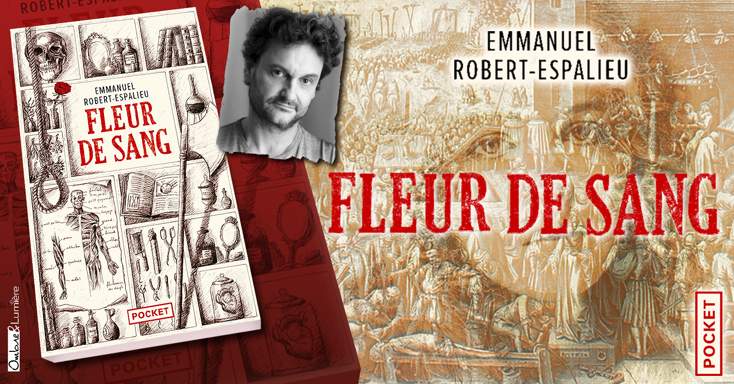 • Bandeau_Intro_5.jpg