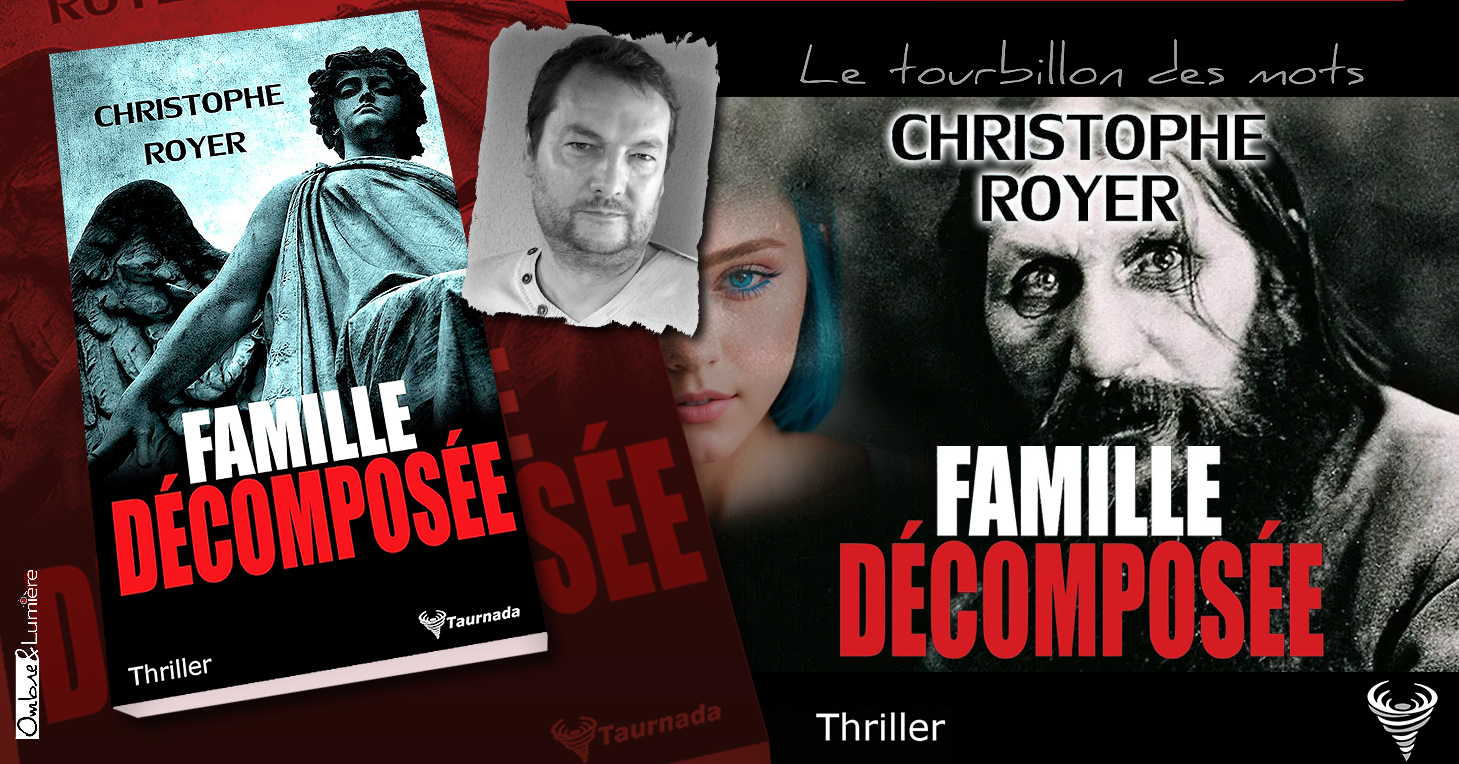 • Bandeau_Intro_2.jpg